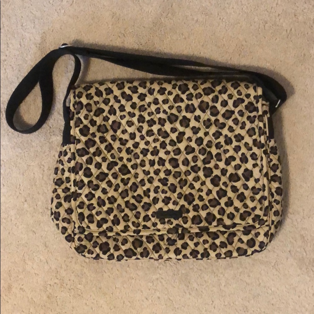Vera Bradley bag